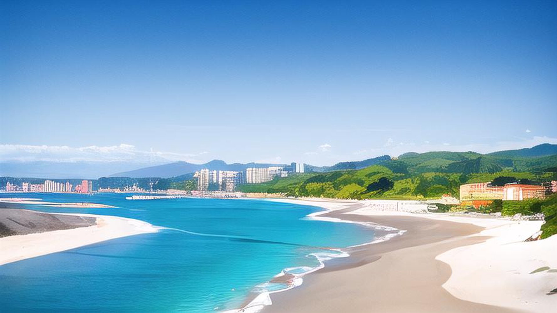 沃阳渊成传媒